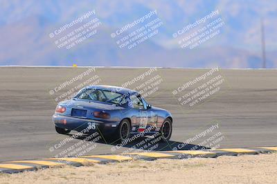 media/Oct-14-2023-Lucky Dog Racing (Sat) [[cef75db616]]/Turn 12 Exit-Bowl Backside (230pm)/